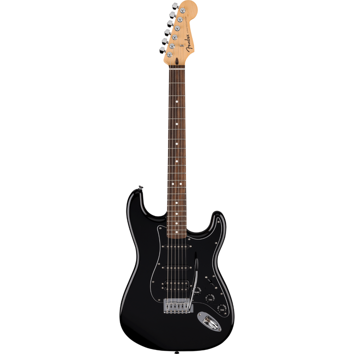 Fender Stratocaster HSS | Standard