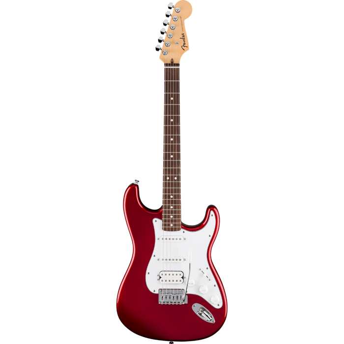 Fender Stratocaster HSS | Standard