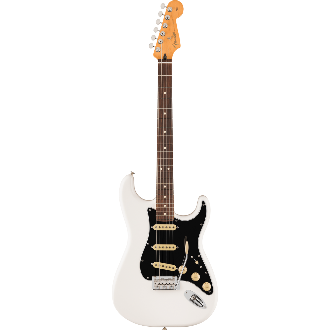 Fender Stratocaster SSS Player II | Guitarras Custom