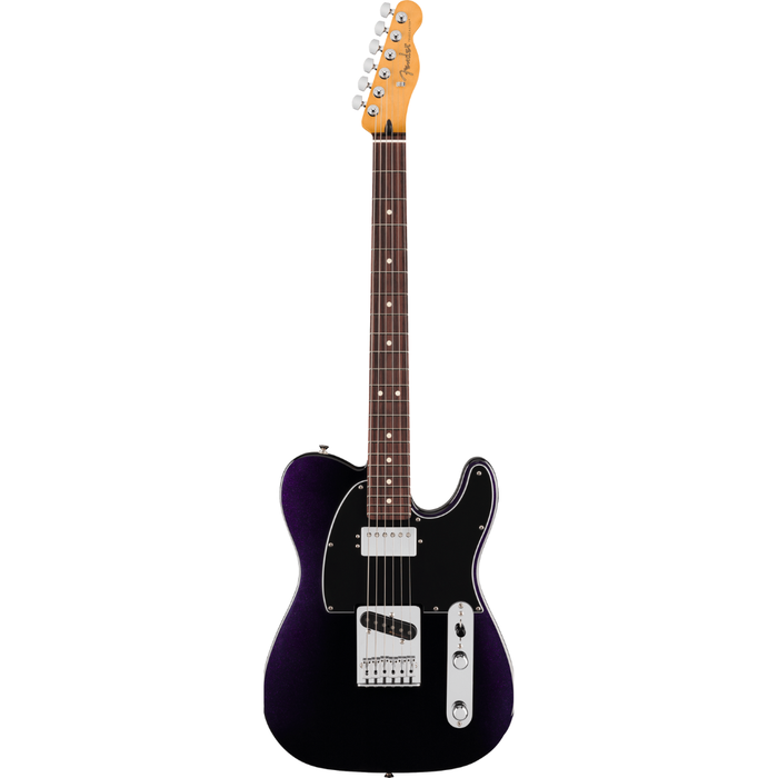 Guitarra Fender Telecaster SH | Player II Modified