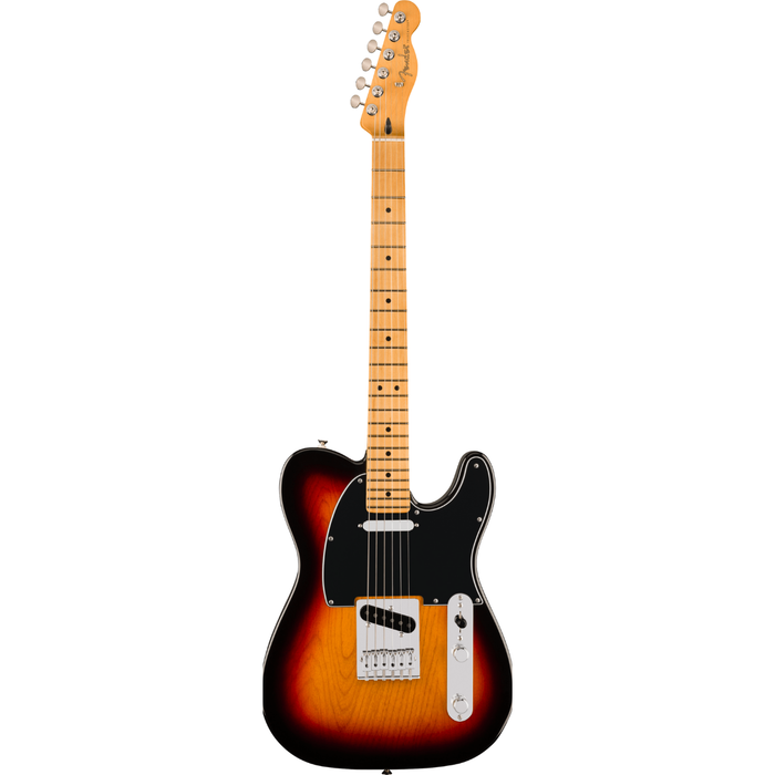 Guitarra Fender Telecaster | Player II
