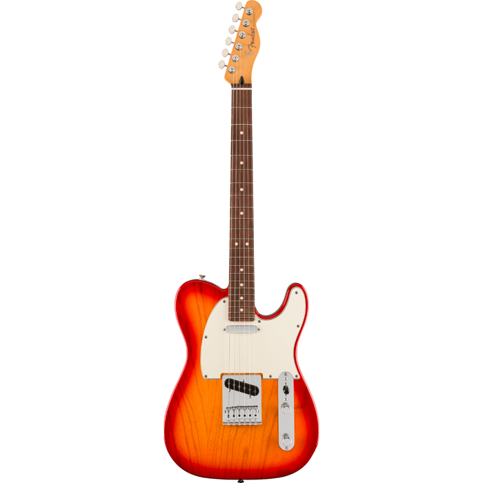 Guitarra Fender Telecaster | Player II
