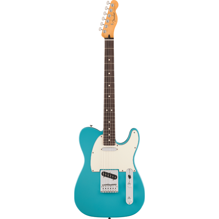 Guitarra Fender Telecaster | Player II