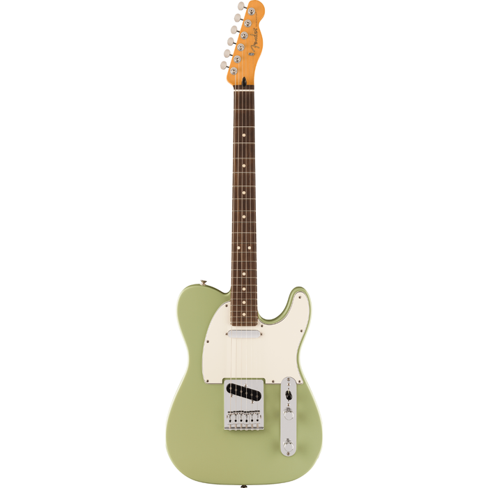 Guitarra Fender Telecaster | Player II