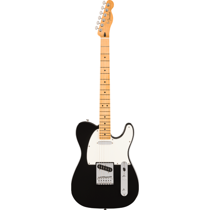 Guitarra Fender Telecaster | Player II