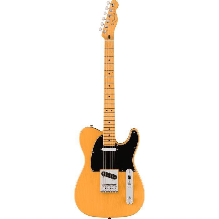 Guitarra Fender Telecaster | Player II