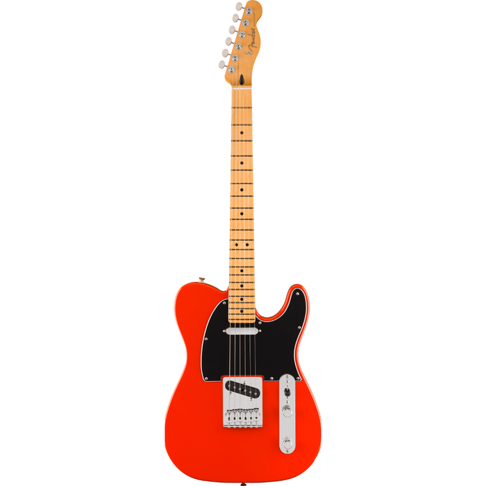 Guitarra Fender Telecaster | Player II