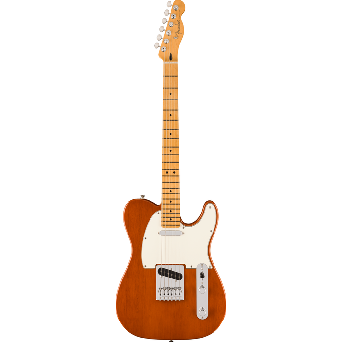 Guitarra Fender Telecaster | Player II