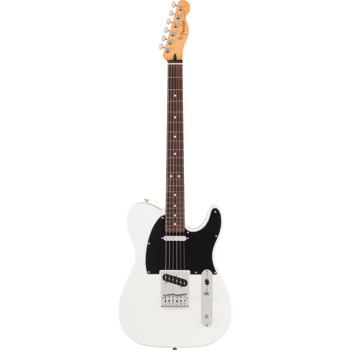 Guitarra Fender Telecaster | Player II