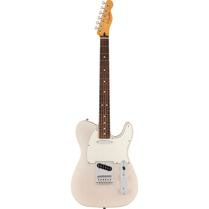 Guitarra Fender Telecaster | Player II