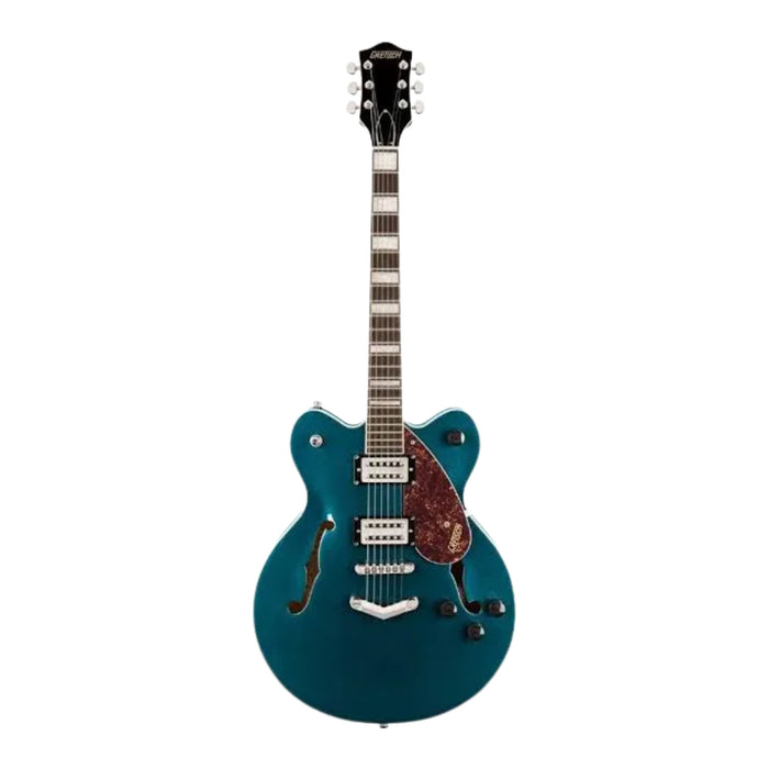 Guitarra Gretsch G2622 Streamliner™ Center Block Double-Cut with V-Stoptail