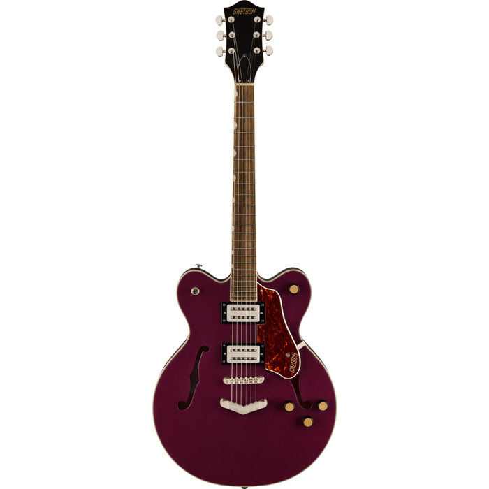 Guitarra Gretsch G2622 Streamliner™ Center Block Double-Cut with V-Stoptail