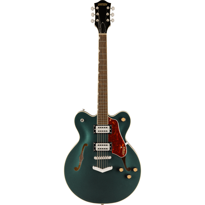 Guitarra Gretsch G2622 Streamliner™ Center Block Double-Cut with V-Stoptail