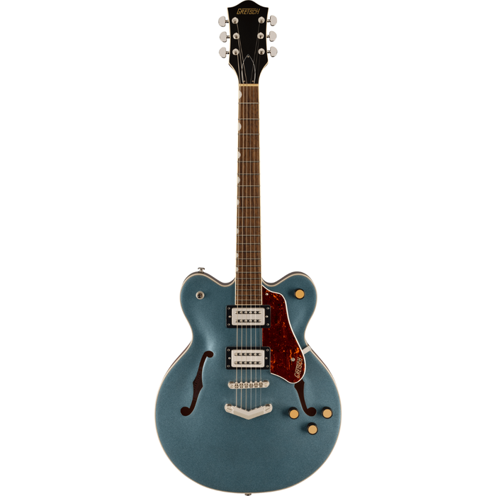 Guitarra Gretsch G2622 Streamliner™ Center Block Double-Cut with V-Stoptail