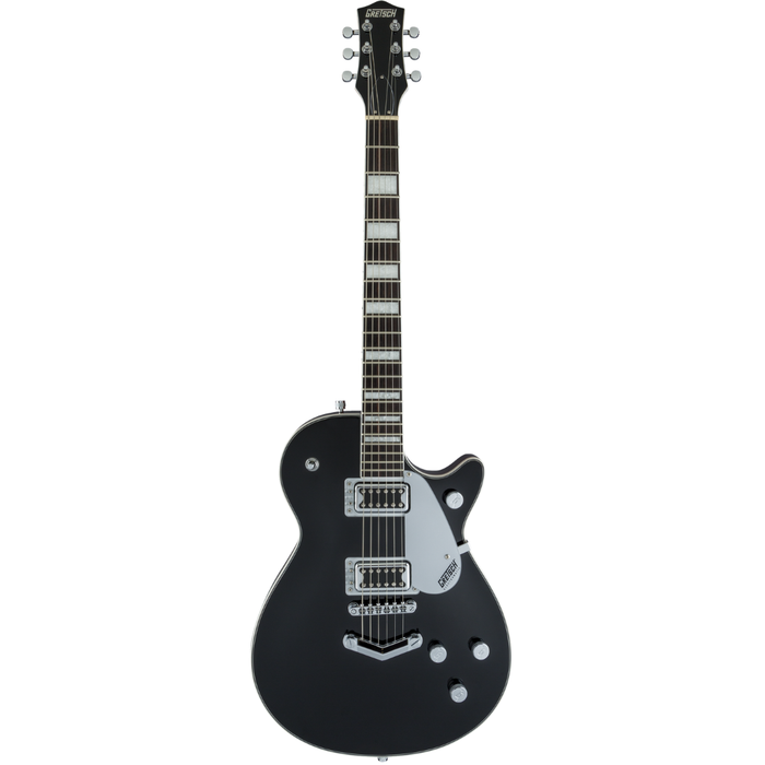 Guitarra Gretsch G5220 Electromatic® Jet™ BT Single-Cut with V-Stoptail