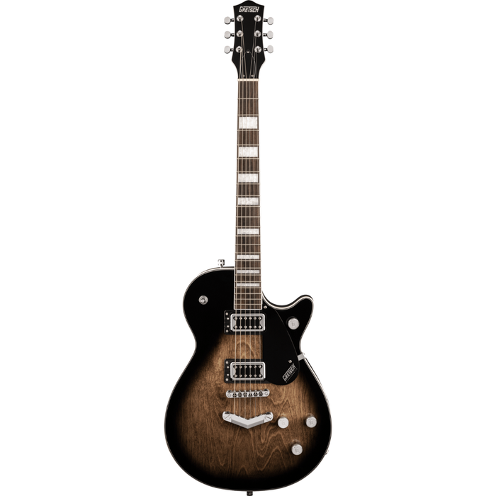 Guitarra Gretsch G5220 Electromatic® Jet™ BT Single-Cut with V-Stoptail