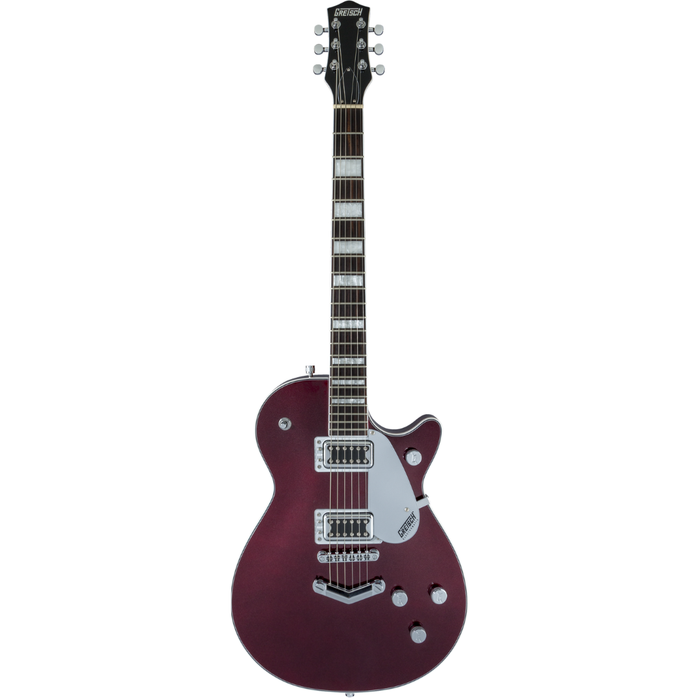 Guitarra Gretsch G5220 Electromatic® Jet™ BT Single-Cut with V-Stoptail
