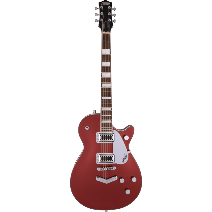 Guitarra Gretsch G5220 Electromatic® Jet™ BT Single-Cut with V-Stoptail