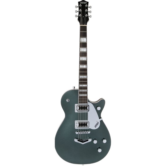 Guitarra Gretsch G5220 Electromatic® Jet™ BT Single-Cut with V-Stoptail