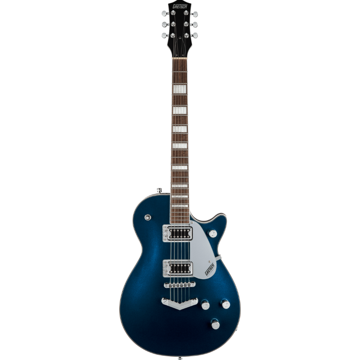 Guitarra Gretsch G5220 Electromatic® Jet™ BT Single-Cut with V-Stoptail