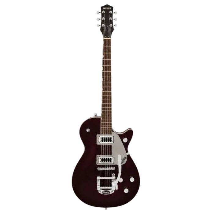 Guitarra Eléctrica Gretsch G5230T Electromatic® Jet™ FT Single-Cut with Bigsby®