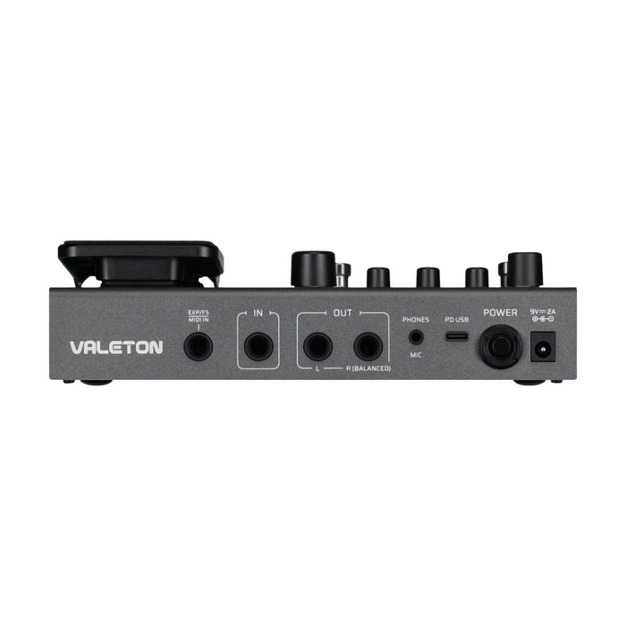 Valeton GP-150