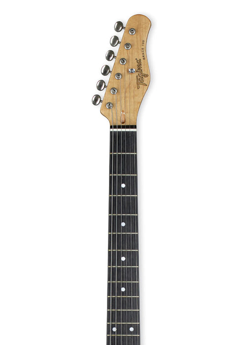 Guitarra Eléctrica Tagima Grace 700 Cacau Santos