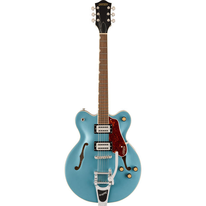 Gretsch G2622T Streamliner™ Center Block Double-Cut with Bigsby®