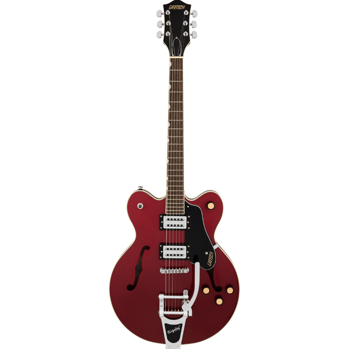 Gretsch G2622T Streamliner™ Center Block Double-Cut with Bigsby®