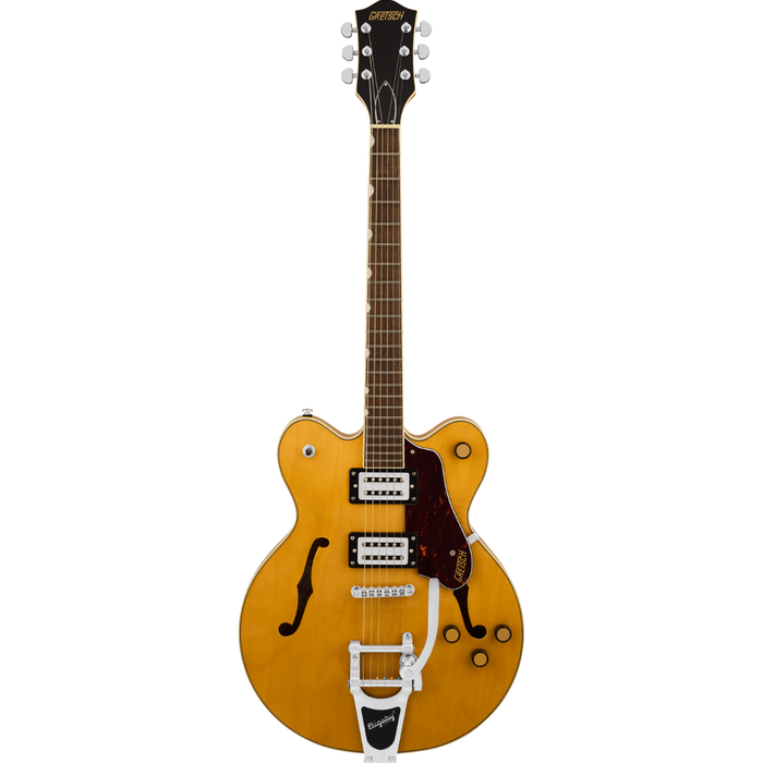 Gretsch G2622T Streamliner™ Center Block Double-Cut | Guitarras Custom Gretsch G2622T Streamliner™ Center Block Double-Cut | Guitarras Custom