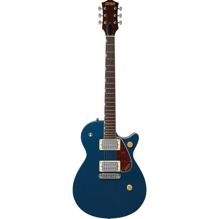 Guitarra Eléctrica Streamliner™ Jet™ Club Single-Cut with Wraparound