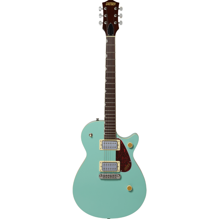 Guitarra Eléctrica Streamliner™ Jet™ Club Single-Cut with Wraparound