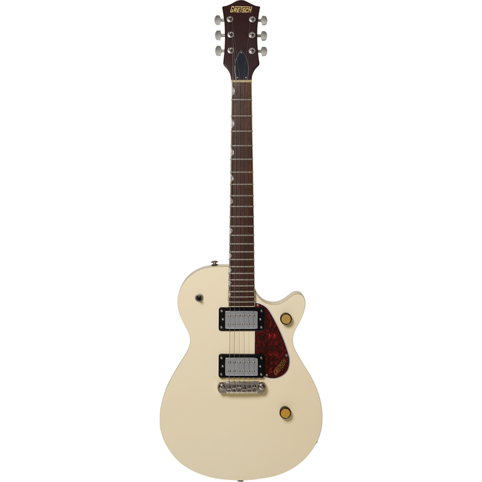 Guitarra Eléctrica Streamliner™ Jet™ Club Single-Cut with Wraparound