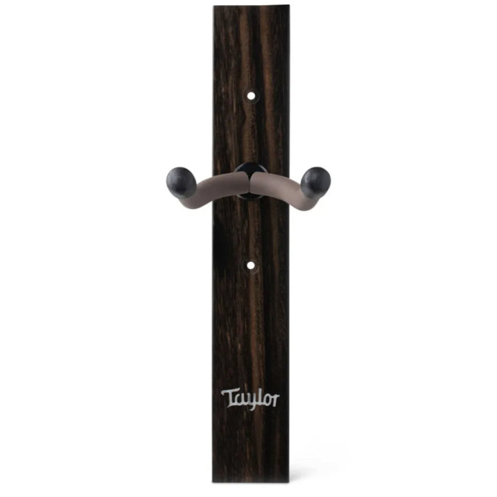 Stand de pared Taylor