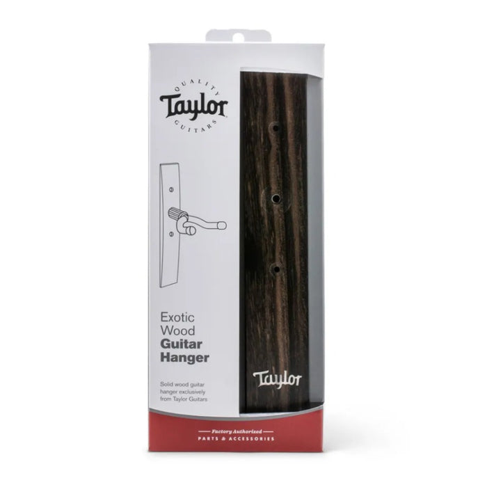 Stand de pared Taylor