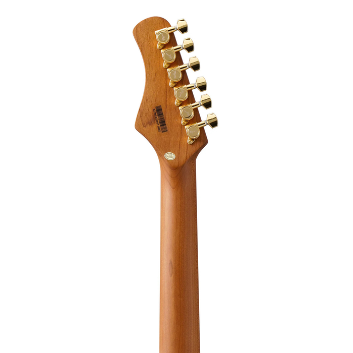 Guitarra Eléctrica Tagima T640 Super