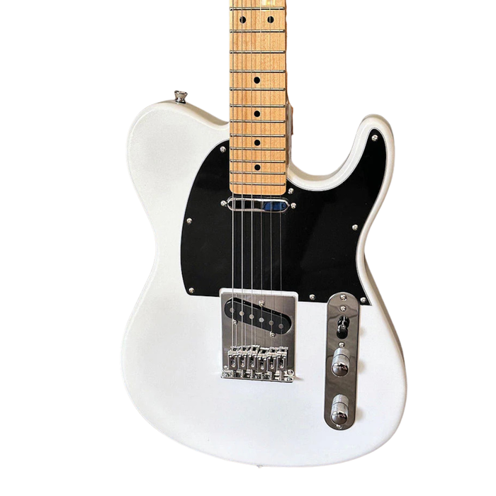 Guitarra Eléctrica Tagima TW 55