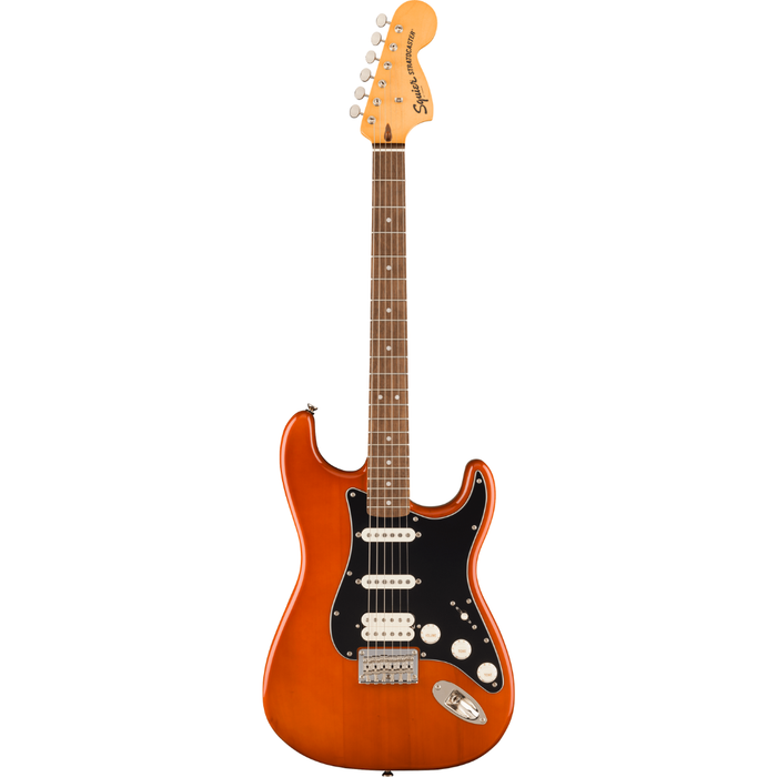 Guitarra Squier Stratocaster HT HSS | Classic Vibe™ '70s