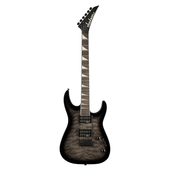 Jackson JS Series Dinky® JS20 DKQ 2PT