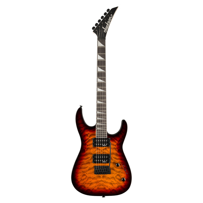 Jackson JS Series Dinky® JS20 DKQ 2PT