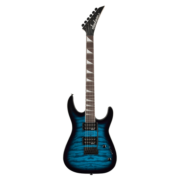 Jackson JS Series Dinky® JS20 DKQ 2PT