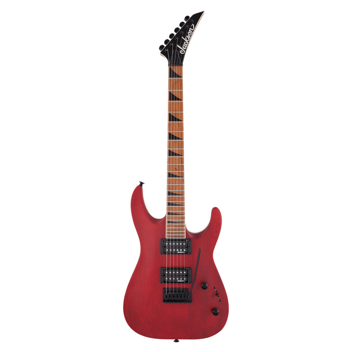 Jackson  JS Series Dinky® Arch Top JS24 DKAM