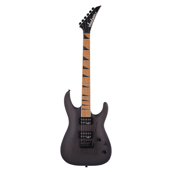 Jackson  JS Series Dinky® Arch Top JS24 DKAM