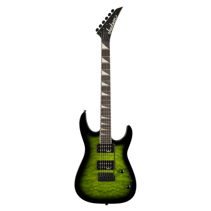 Jackson JS Series Dinky® JS20 DKQ 2PT