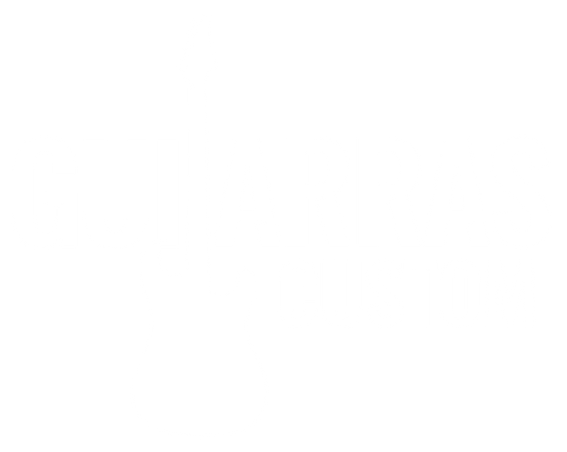 Logo Guitarras Custom