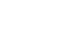 Logo Guitarras Custom