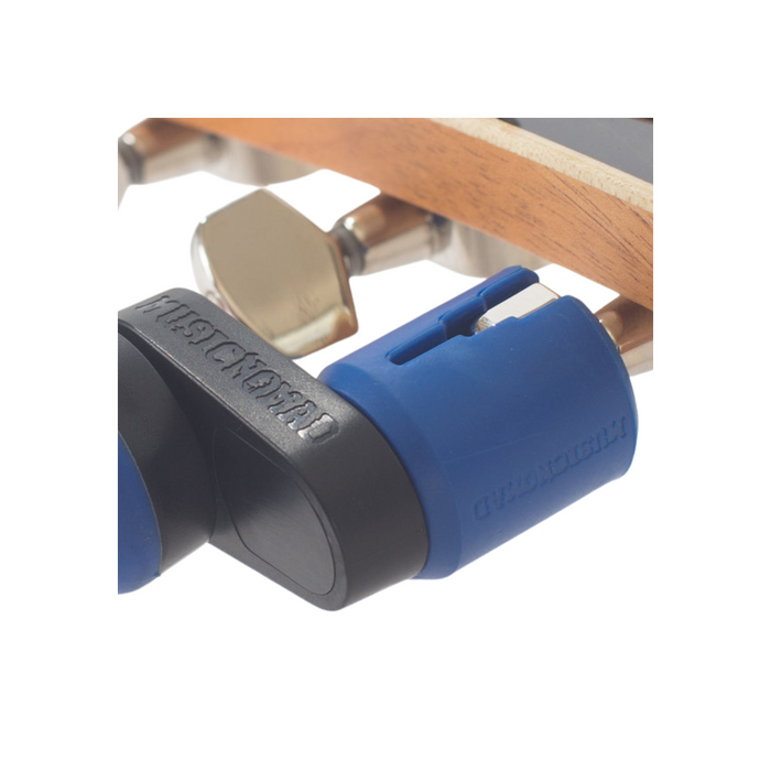 Herramienta MusicNomad Grip Winder