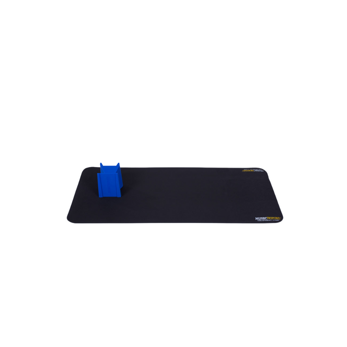 Herramienta MusicNomad Premium Work Station