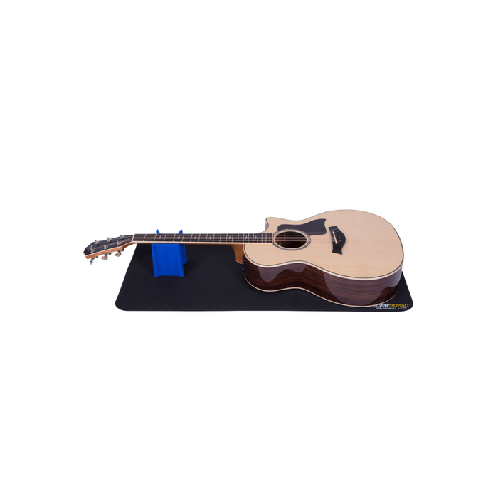 Herramienta MusicNomad Premium Work Station