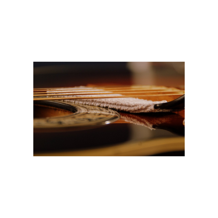 Herramienta MusicNomad The Nomad Tool